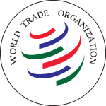 After Sustainable WTO 11th Ministerial Conference