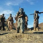 Ending Pakistan’s Forcible Occupation is the Ultimate Goal- Balochistan...