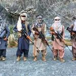 Surviving its Own Game Play: Rise in Anti Pak Insurgencies- The BLA and others