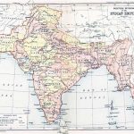 Hundred Years of Peace with India: A Non-Starter from the Word Go