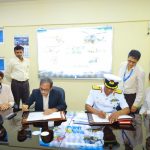 HAL Signs Contract with Nigerian Army for Phase II Training on Chetak...