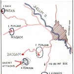Battle of Budgam: Pakistanis Failed Effort to Secure Srinagar Airfield
