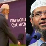 Doha Misused FIFA for Pushing its Extremist Agenda