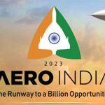 PM inaugurates 14th edition of Aero India 2023 in Bengaluru
