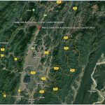 Manipur Crisis: A Complex Threat – II
