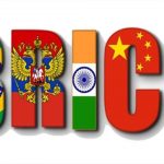 Blowback of BRICS Expansion