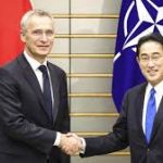 NATO’s Asia Outreach: A Tactical Gain With Strategic Loss