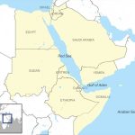 Somalia piracy is extending to the East African coast
