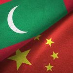 Maldives’s Passing Fling with China