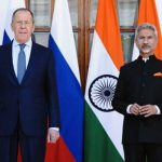 Deeper than diplomacy: There is a reason why New Delhi and Moscow rely on...