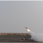 DRDO carries out successful flight trials of High-speed Expendable Aerial Target ‘ABHYAS’