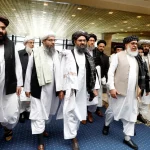 Hard Realities – Is India Ready For A Real Taliban Outreach?