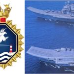 INS Jatayu: India’s New Naval Base