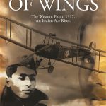 Lt. Indra Lal Roy, DFC. The Forgotten Ace